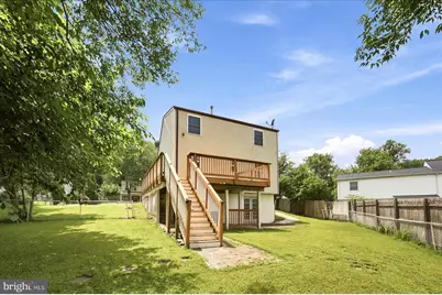 5388 Shamus Court, Woodbridge, VA 22193 - Photo 16