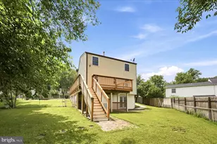 5388 Shamus Ct, Woodbridge, VA 22193 - Photo 16