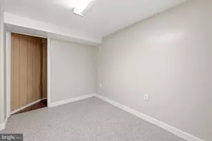 5388 Shamus Ct, Woodbridge, VA 22193 - Photo 14