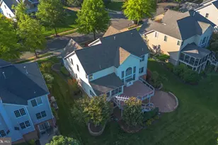 15177 Golf View Dr, Haymarket, VA 20169 - Photo 68