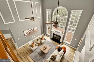 15177 Golf View Dr, Haymarket, VA 20169 - Photo 34
