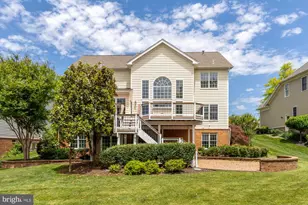 15177 Golf View Dr, Haymarket, VA 20169 - Photo 66