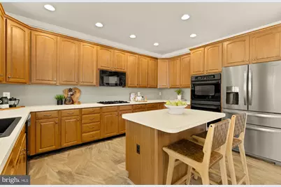 15177 Golf View Drive, Haymarket, VA 20169 - Photo 24