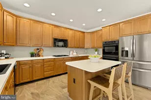 15177 Golf View Dr, Haymarket, VA 20169 - Photo 24