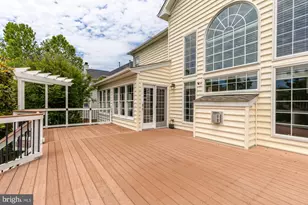 15177 Golf View Dr, Haymarket, VA 20169 - Photo 32