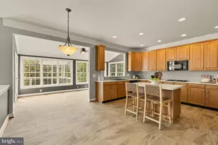 15177 Golf View Dr, Haymarket, VA 20169 - Photo 16