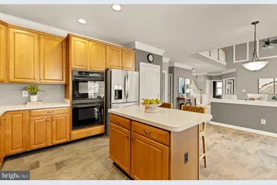 15177 Golf View Drive, Haymarket, VA 20169 - Photo 22