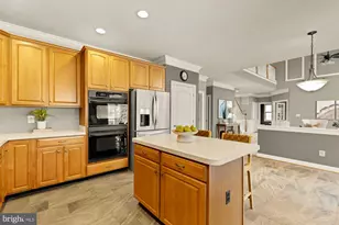 15177 Golf View Dr, Haymarket, VA 20169 - Photo 22