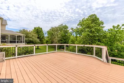 15177 Golf View Drive, Haymarket, VA 20169 - Photo 30