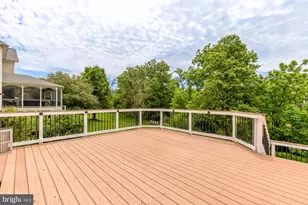 15177 Golf View Dr, Haymarket, VA 20169 - Photo 30