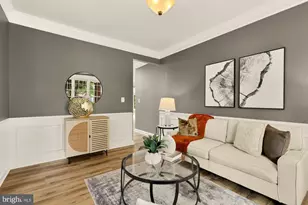 15177 Golf View Dr, Haymarket, VA 20169 - Photo 10