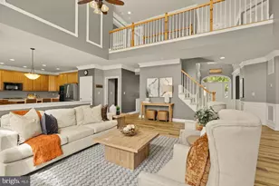 15177 Golf View Dr, Haymarket, VA 20169 - Photo 14