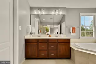15177 Golf View Dr, Haymarket, VA 20169 - Photo 50