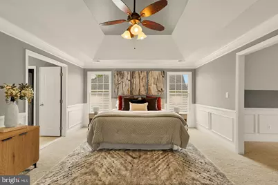 15177 Golf View Drive, Haymarket, VA 20169 - Photo 44