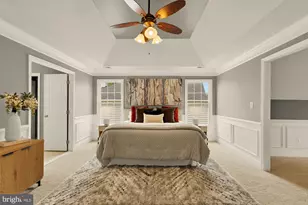 15177 Golf View Dr, Haymarket, VA 20169 - Photo 44
