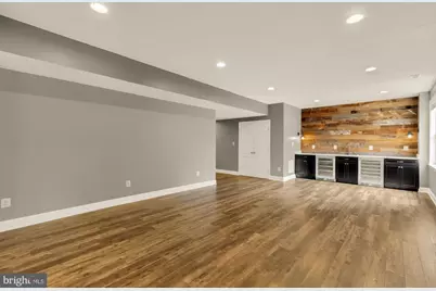 15177 Golf View Drive, Haymarket, VA 20169 - Photo 54