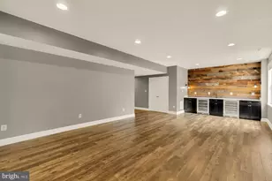 15177 Golf View Dr, Haymarket, VA 20169 - Photo 54