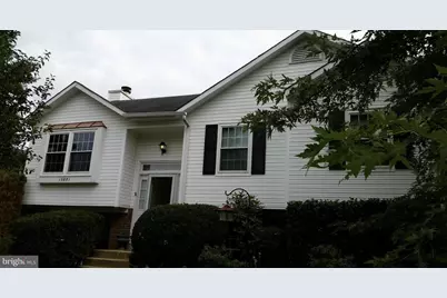 13881 Racine Court, Woodbridge, VA 22193 - Photo 2