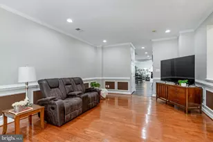 5019 Softwood Ln, Woodbridge, VA 22192 - Photo 6