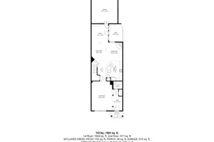 5019 Softwood Ln, Woodbridge, VA 22192 - Photo 38