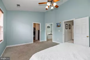 5019 Softwood Ln, Woodbridge, VA 22192 - Photo 26