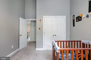 5019 Softwood Ln, Woodbridge, VA 22192 - Photo 32