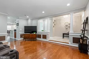 5019 Softwood Ln, Woodbridge, VA 22192 - Photo 8