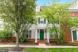 5019 Softwood Ln, Woodbridge, VA 22192 - Photo 56