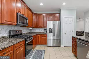 5019 Softwood Ln, Woodbridge, VA 22192 - Photo 12