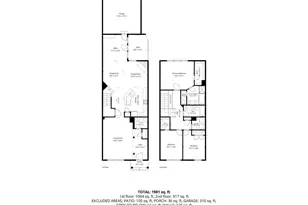 5019 Softwood Ln, Woodbridge, VA 22192 - Photo 40