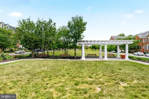 5019 Softwood Ln, Woodbridge, VA 22192 - Photo 48