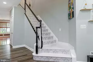 5019 Softwood Ln, Woodbridge, VA 22192 - Photo 22