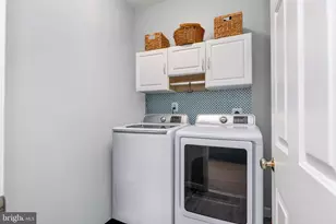 5019 Softwood Ln, Woodbridge, VA 22192 - Photo 36