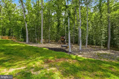 8708 Classic Lakes Way, Nokesville, VA 20181 - Photo 26