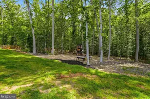 8708 Classic Lakes Wy, Nokesville, VA 20181 - Photo 26