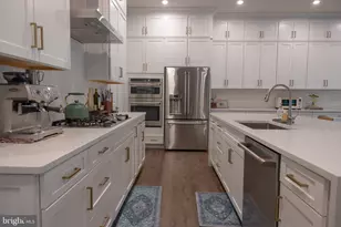 8708 Classic Lakes Wy, Nokesville, VA 20181 - Photo 60