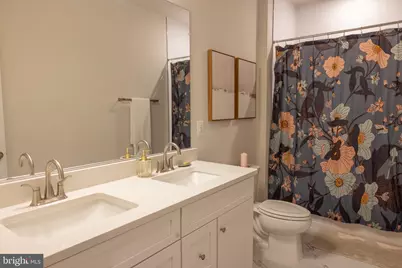 8708 Classic Lakes Way, Nokesville, VA 20181 - Photo 82
