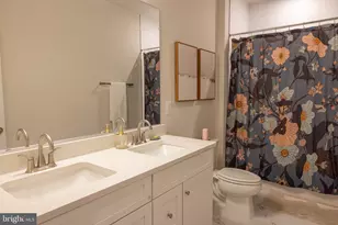 8708 Classic Lakes Wy, Nokesville, VA 20181 - Photo 82