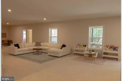 8708 Classic Lakes Way, Nokesville, VA 20181 - Photo 118
