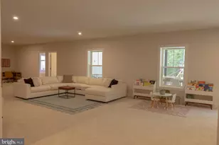 8708 Classic Lakes Wy, Nokesville, VA 20181 - Photo 118