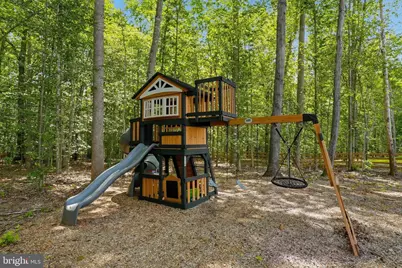 8708 Classic Lakes Way, Nokesville, VA 20181 - Photo 24