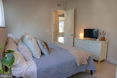 8708 Classic Lakes Way, Nokesville, VA 20181 - Photo 48