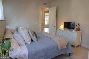 8708 Classic Lakes Wy, Nokesville, VA 20181 - Photo 48