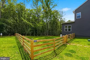 8708 Classic Lakes Wy, Nokesville, VA 20181 - Photo 30