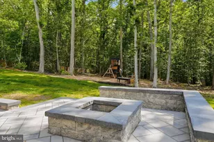 8708 Classic Lakes Wy, Nokesville, VA 20181 - Photo 22