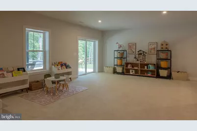 8708 Classic Lakes Way, Nokesville, VA 20181 - Photo 116