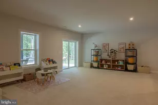 8708 Classic Lakes Wy, Nokesville, VA 20181 - Photo 116