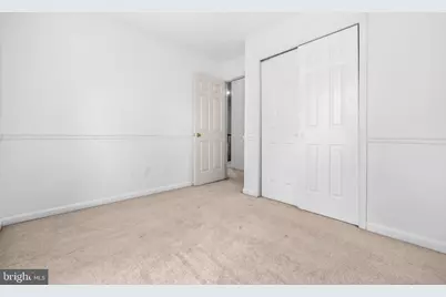 7764 Black Horse Court, Manassas, VA 20109 - Photo 30