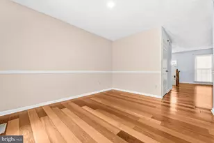 7764 Black Horse Ct, Manassas, VA 20109 - Photo 12
