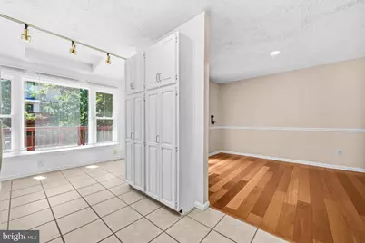 7764 Black Horse Court, Manassas, VA 20109 - Photo 18